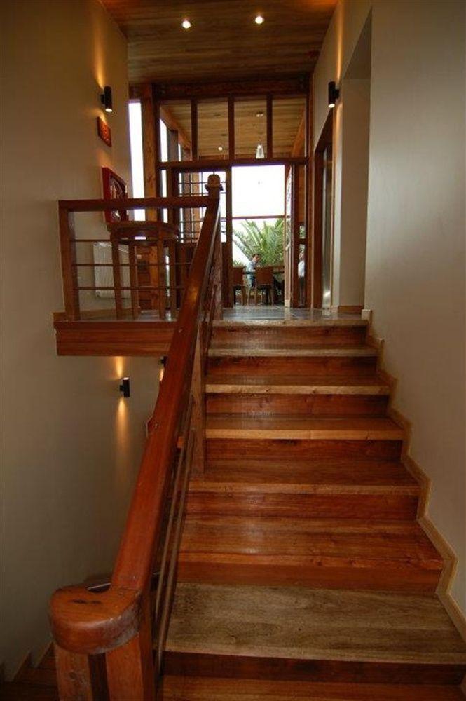 Puerto Chico Hotel 3*
