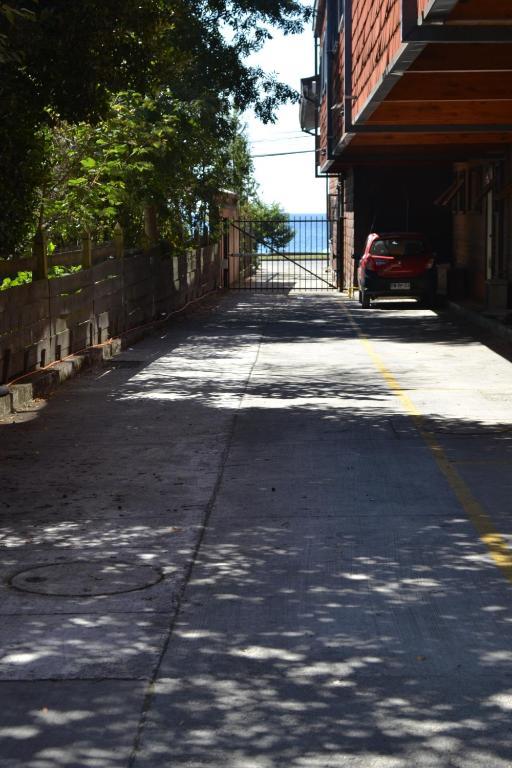 Puerto Chico 3*